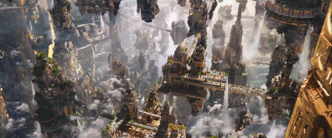 69shuba.ac短剧资讯网