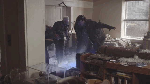 69shuba.ac短剧资讯网