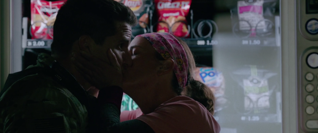 69shuba.ac短剧资讯网