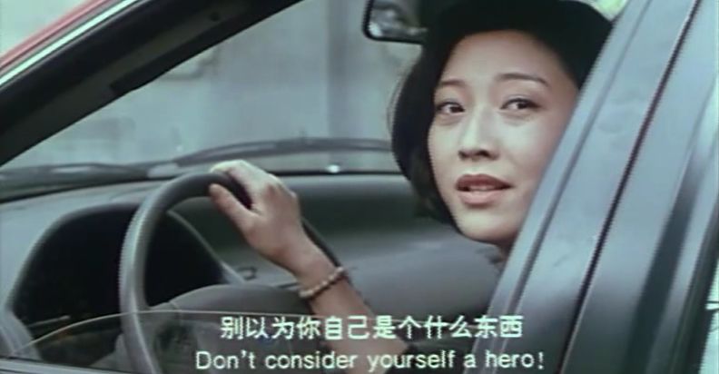 69shuba.ac短剧资讯网