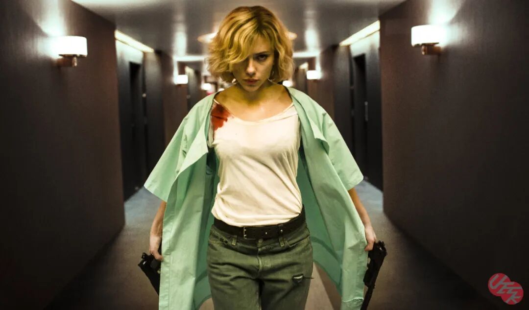 69shuba.ac短剧资讯网