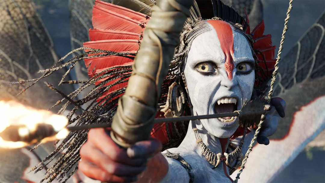 69shuba.ac短剧资讯网