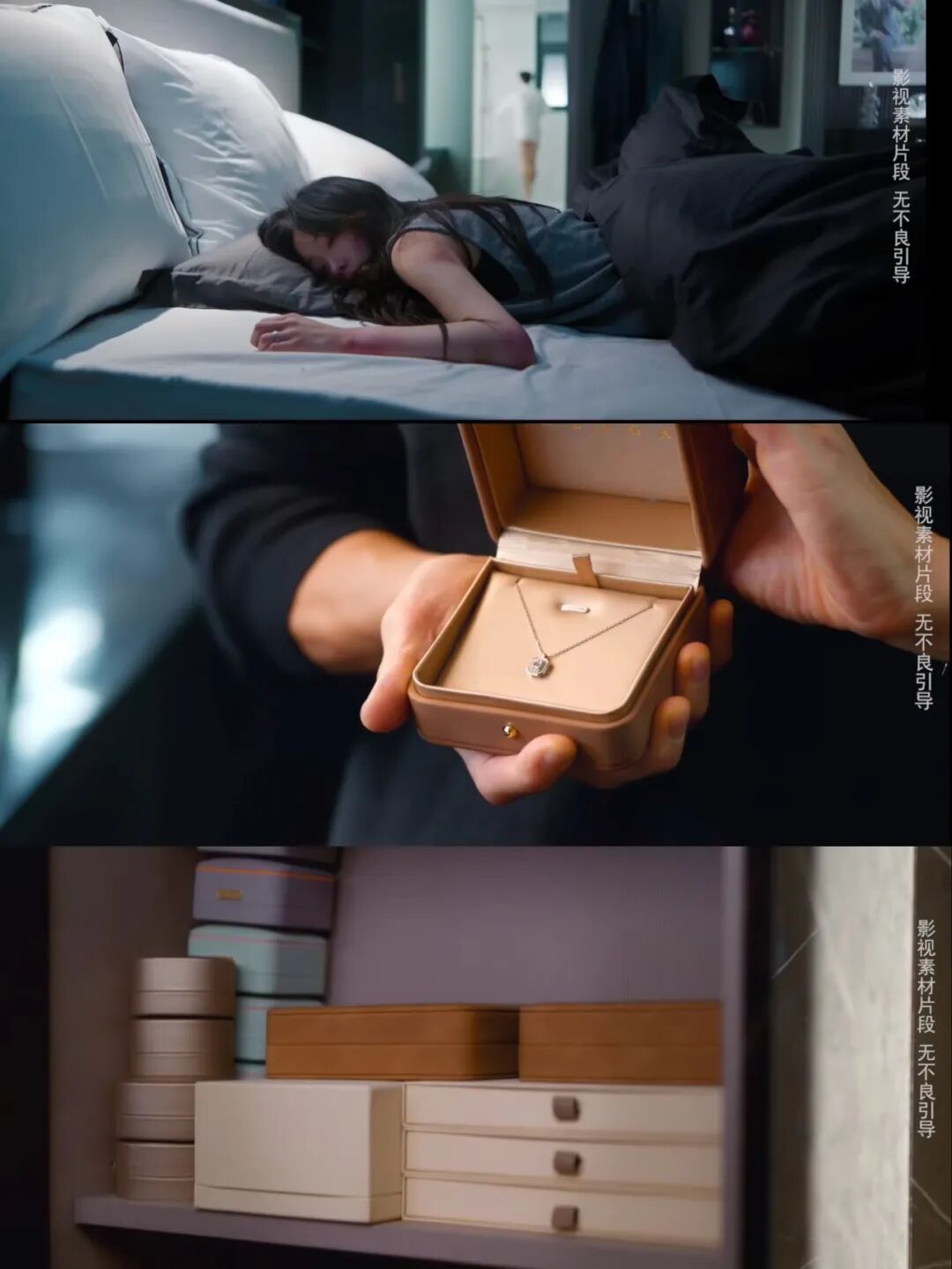 69shuba.ac短剧资讯网