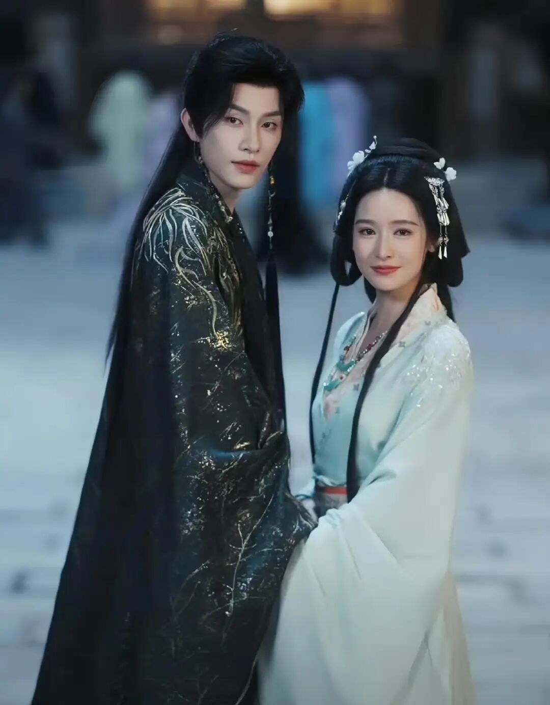 69shuba.ac短剧资讯网