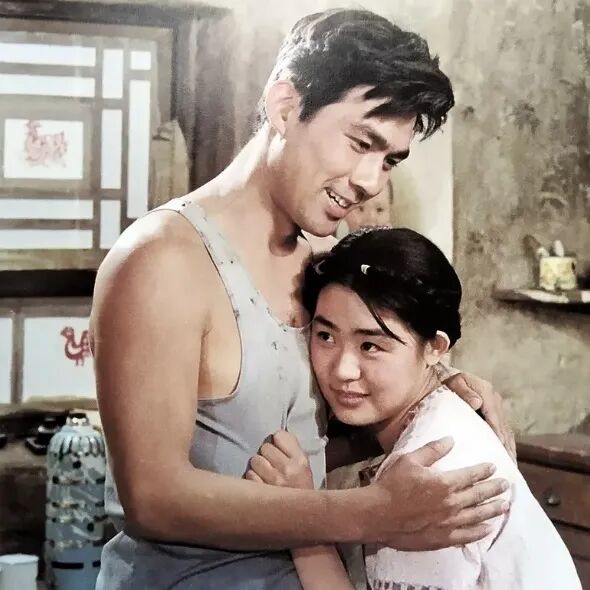 值得珍藏的3部高分经典电影！