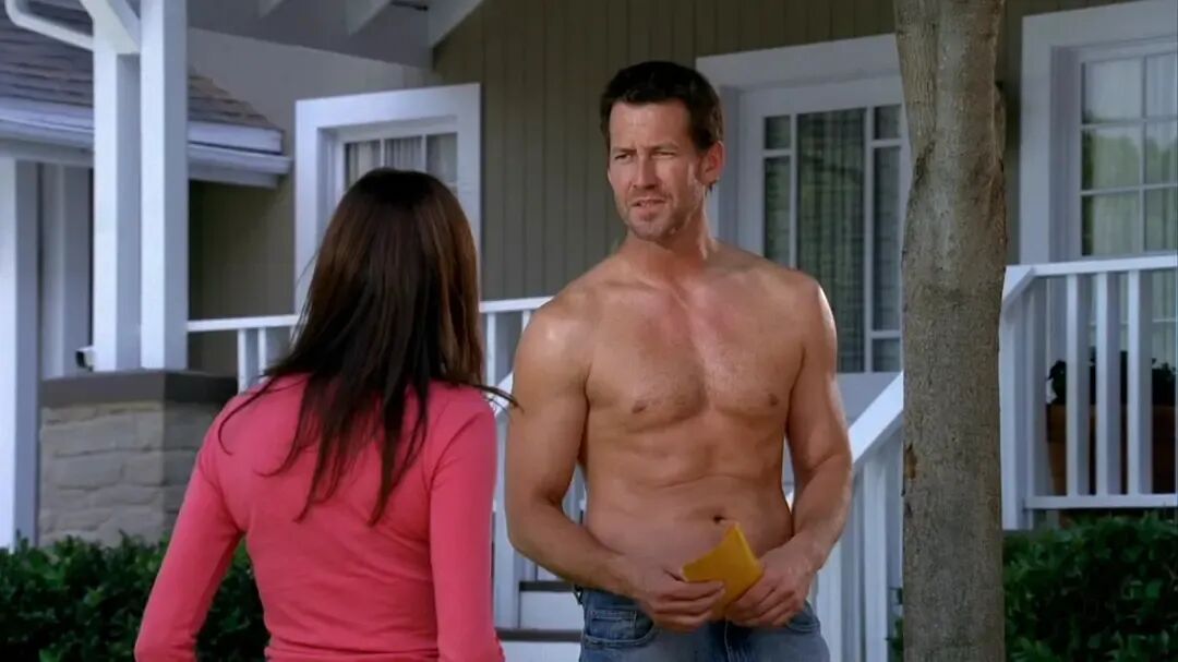 69shuba.ac短剧资讯网