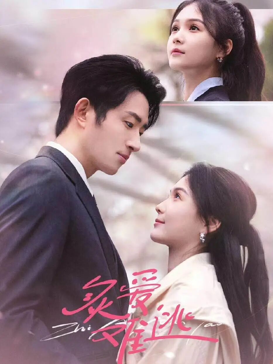 劳模王凯沐、申浩男新剧来袭你最期待哪一部！《这个法医有点冷》第二，《炙爱难逃》第一