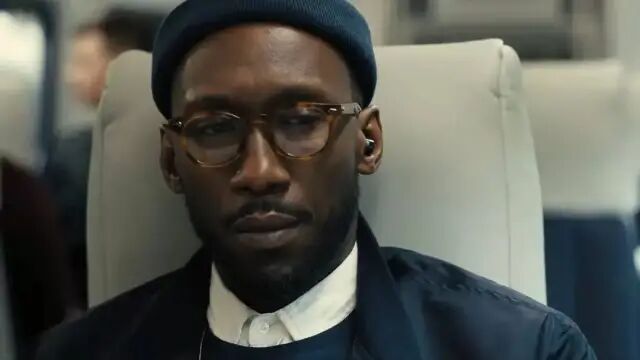 69shuba.ac短剧资讯网