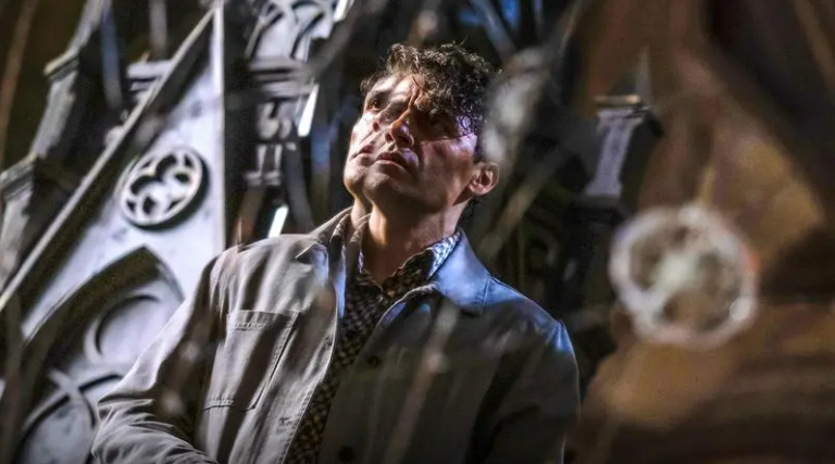 69shuba.ac短剧资讯网