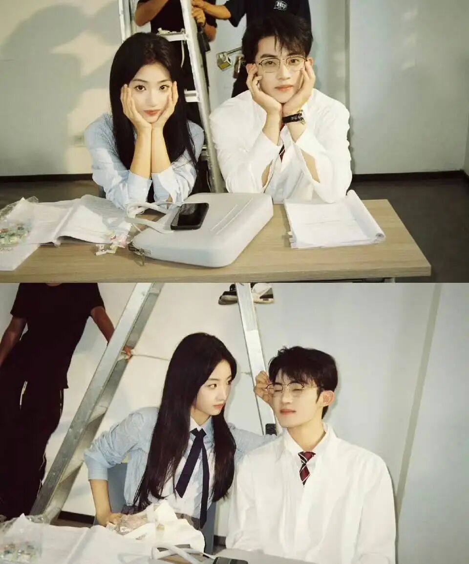 69shuba.ac短剧资讯网