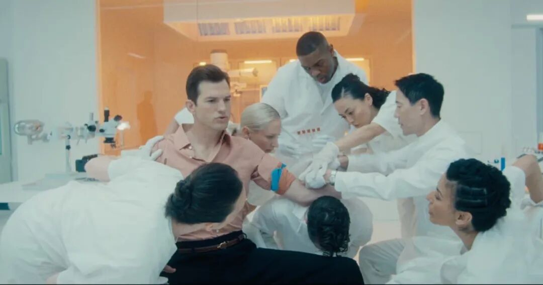 69shuba.ac短剧资讯网