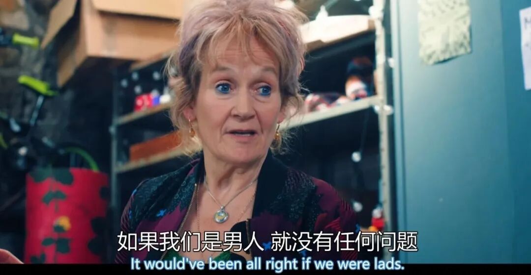 69shuba.ac短剧资讯网