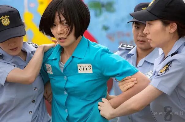 十部高分超高智商的烧脑美剧推荐