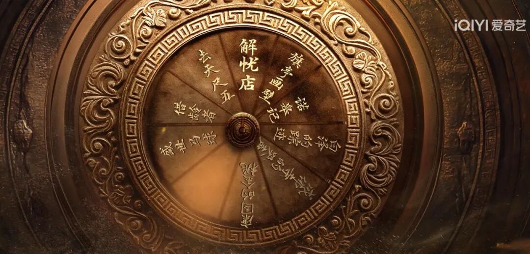 69shuba.ac短剧资讯网