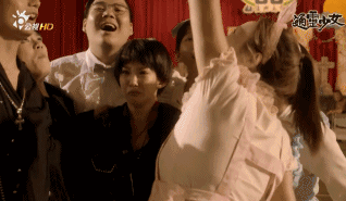 69shuba.ac短剧资讯网