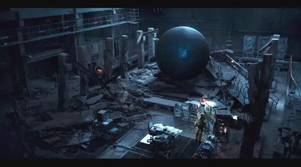 69shuba.ac短剧资讯网