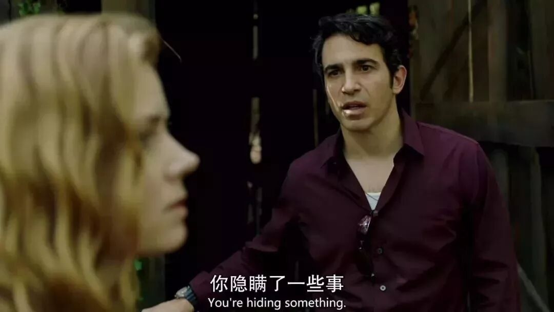 69shuba.ac短剧资讯网