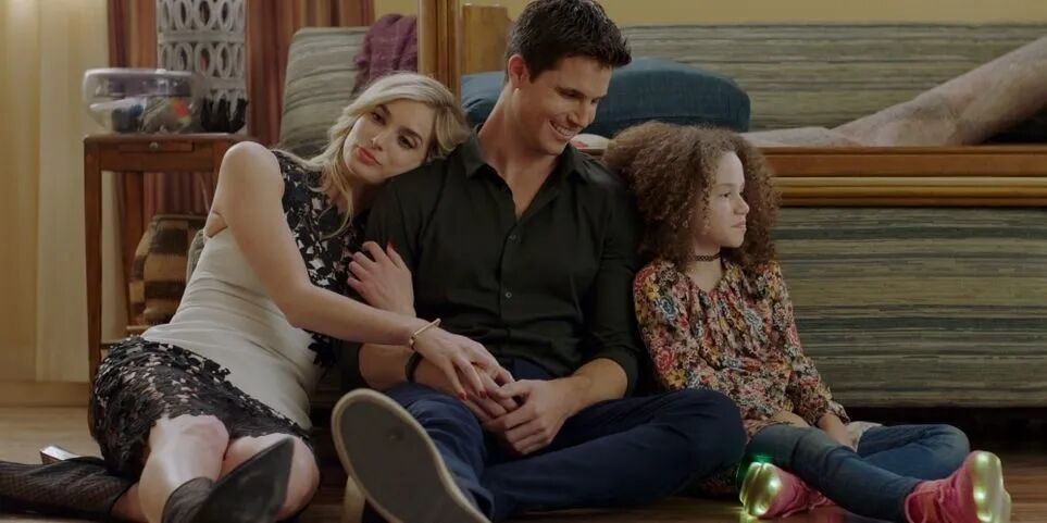 69shuba.ac短剧资讯网