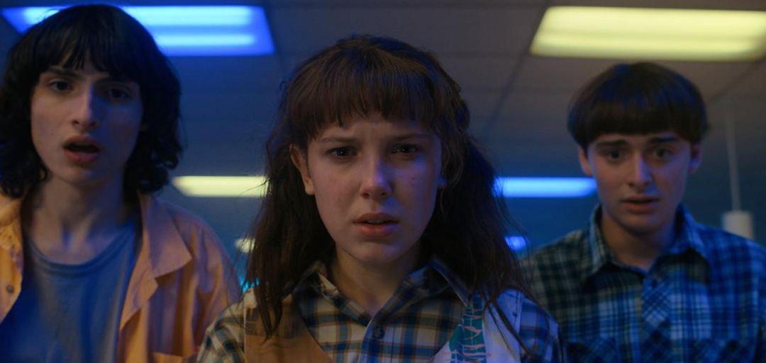 69shuba.ac短剧资讯网