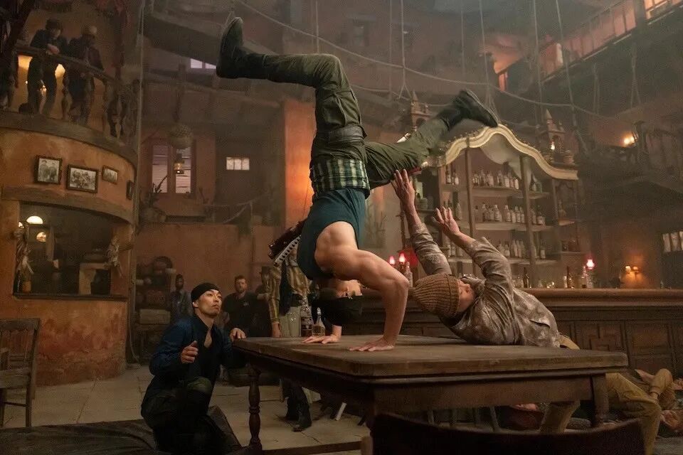 69shuba.ac短剧资讯网