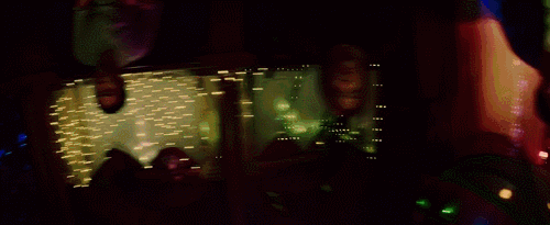 69shuba.ac短剧资讯网