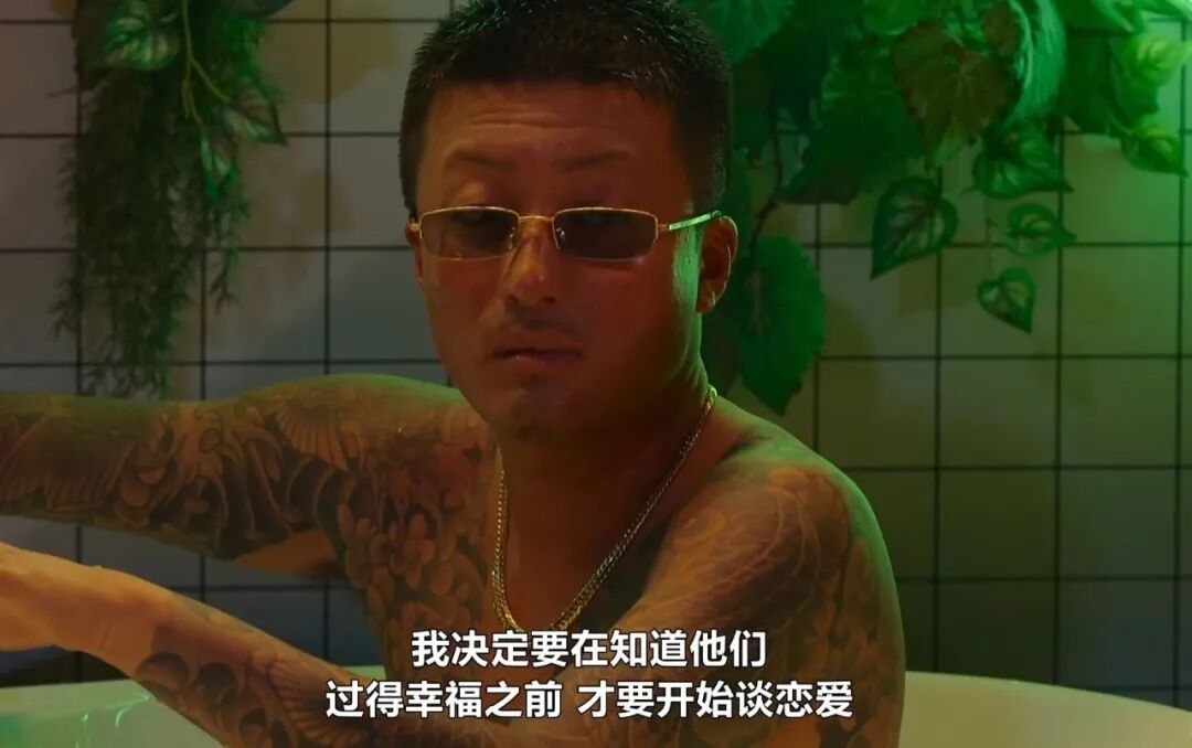 69shuba.ac短剧资讯网