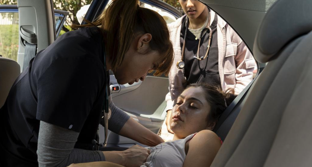 69shuba.ac短剧资讯网