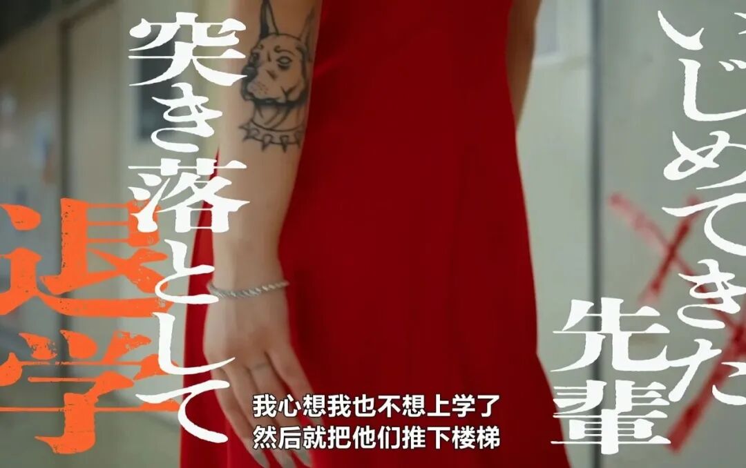 69shuba.ac短剧资讯网