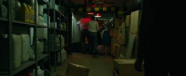 69shuba.ac短剧资讯网