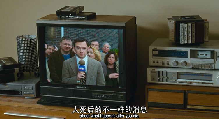 69shuba.ac短剧资讯网