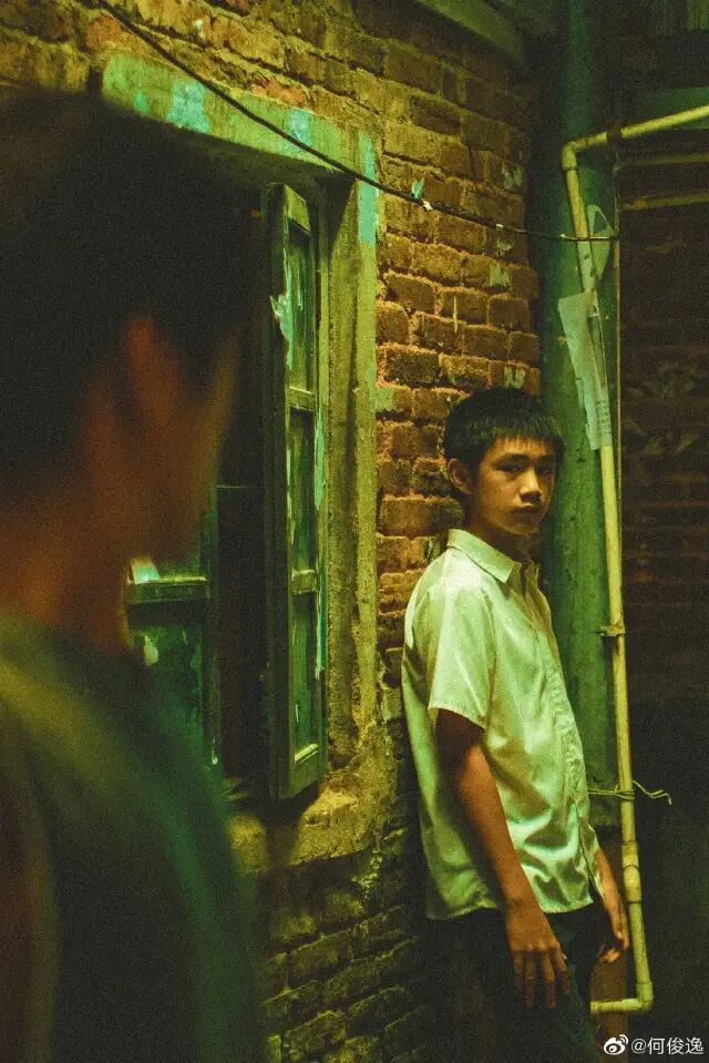 69shuba.ac短剧资讯网