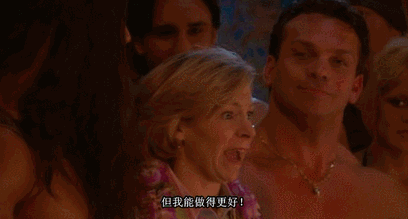 69shuba.ac短剧资讯网