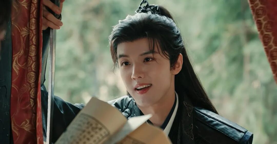 69shuba.ac短剧资讯网