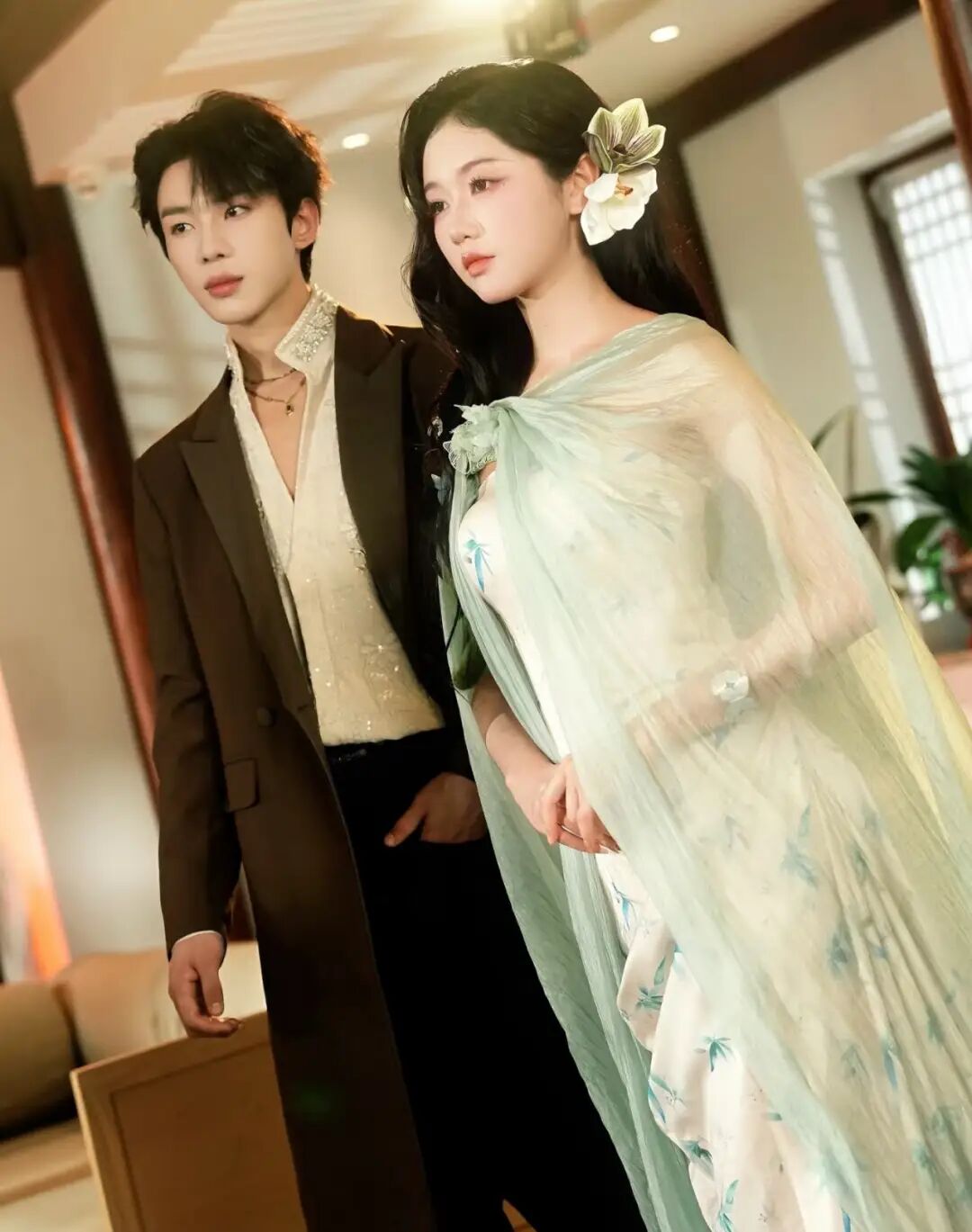 69shuba.ac短剧资讯网