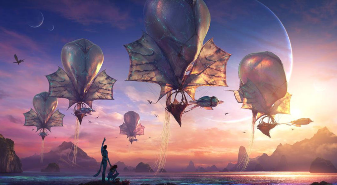 69shuba.ac短剧资讯网