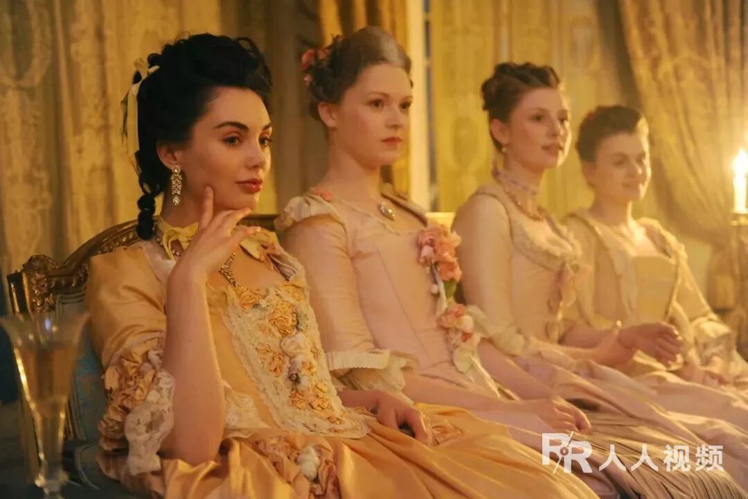 69shuba.ac短剧资讯网