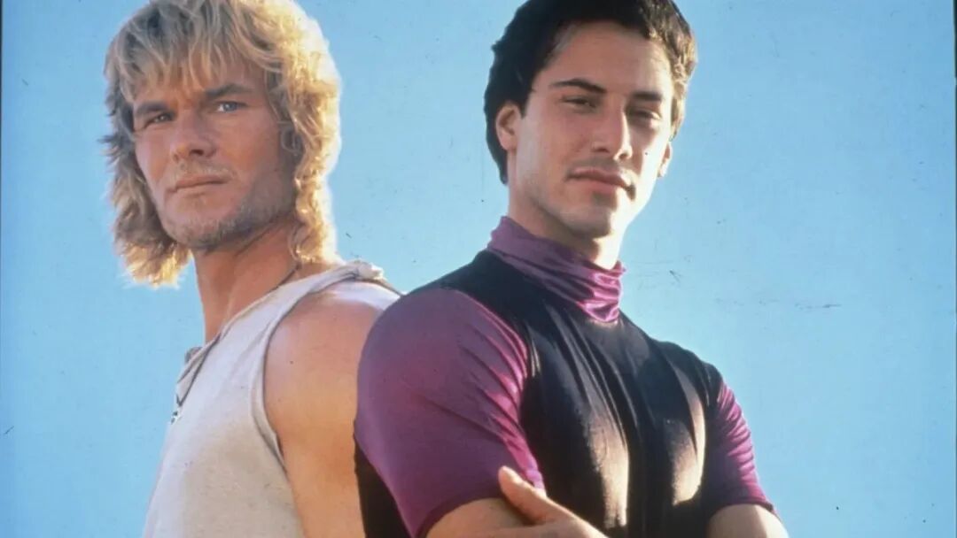 69shuba.ac短剧资讯网