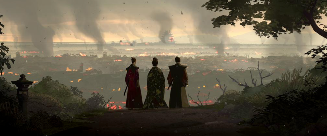 69shuba.ac短剧资讯网