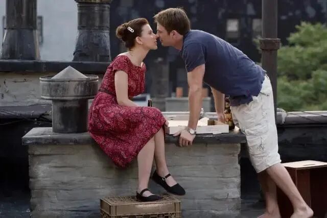 69shuba.ac短剧资讯网