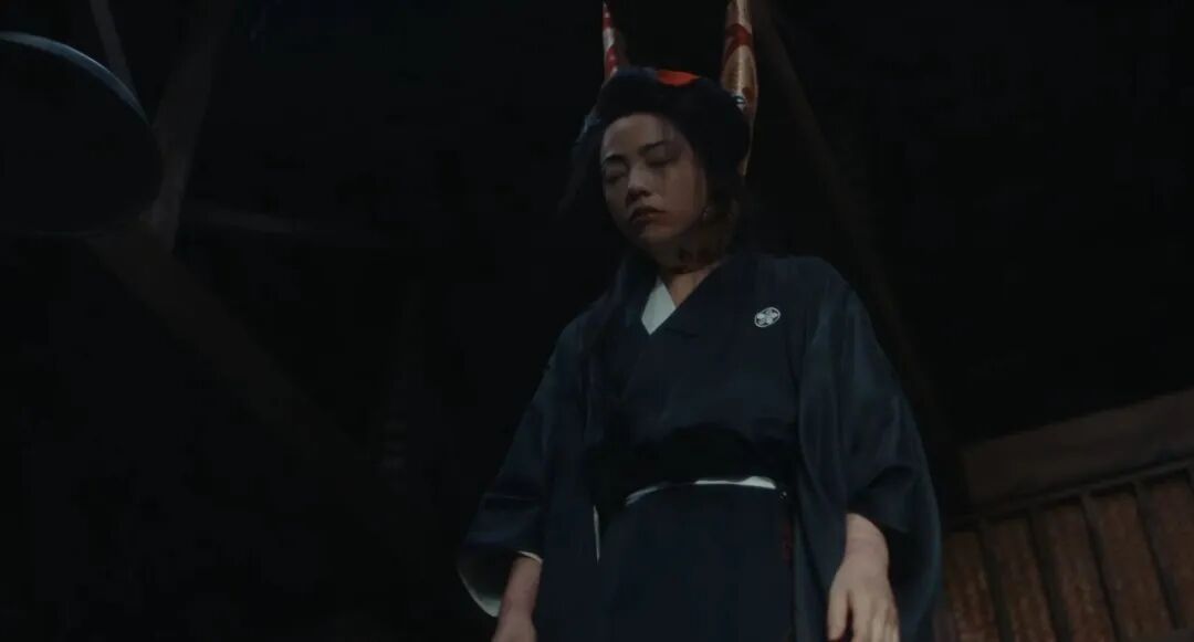 69shuba.ac短剧资讯网