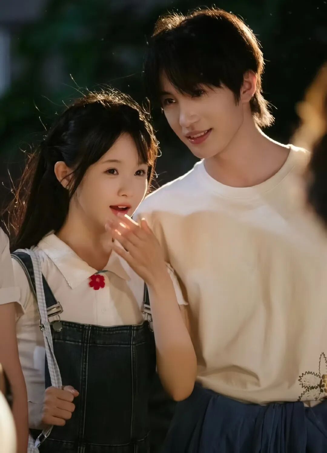 69shuba.ac短剧资讯网