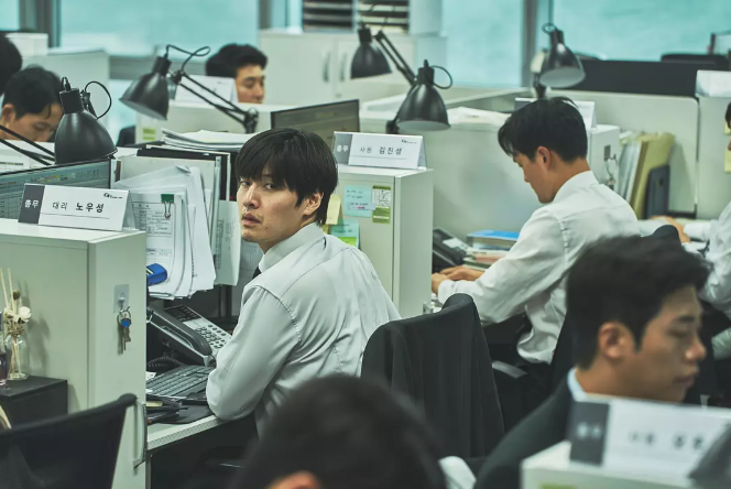 69shuba.ac短剧资讯网