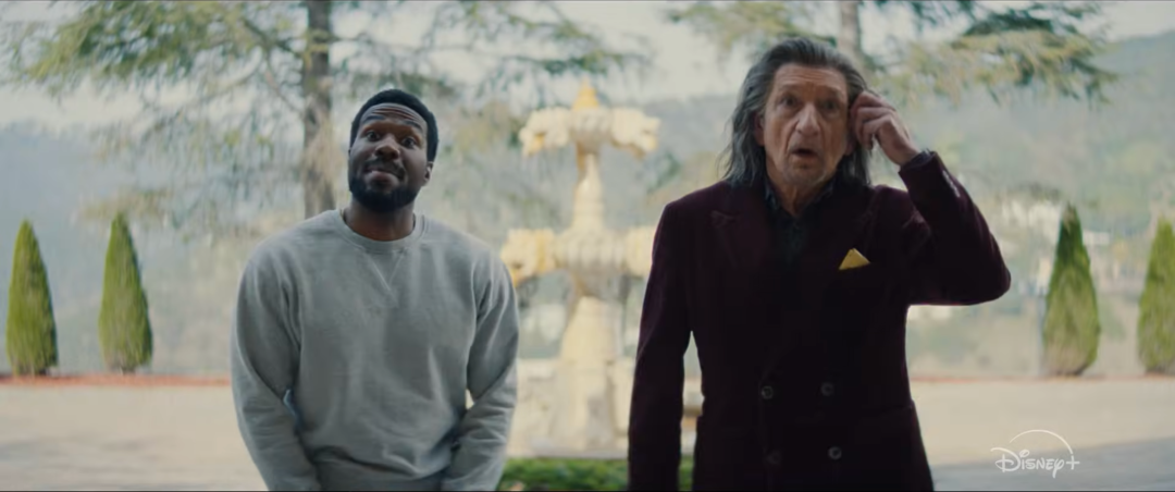 69shuba.ac短剧资讯网