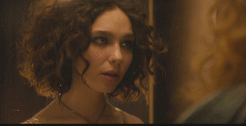 69shuba.ac短剧资讯网