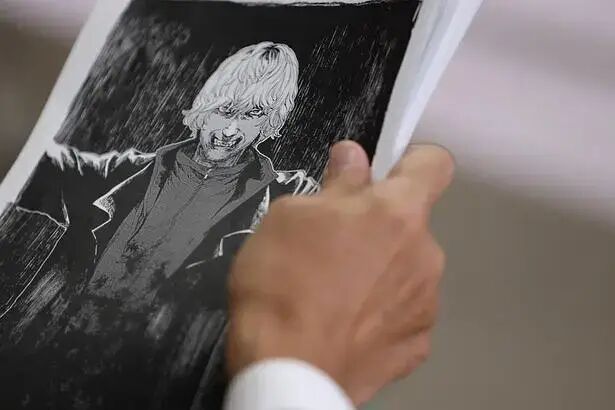 69shuba.ac短剧资讯网