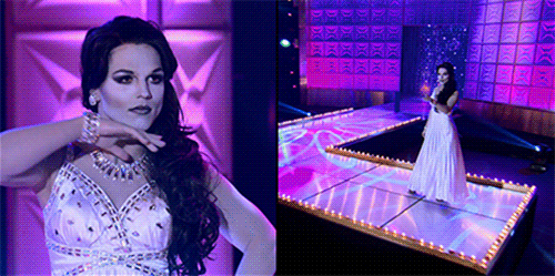 69shuba.ac短剧资讯网