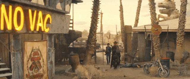 69shuba.ac短剧资讯网