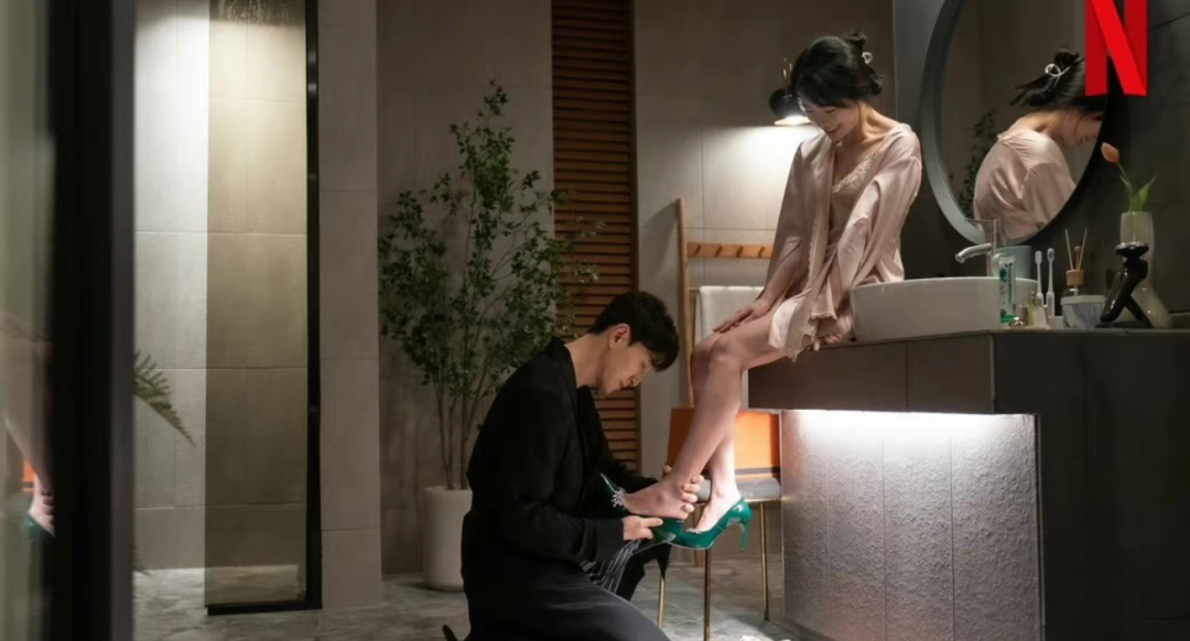 戛纳佳作？这部拿命拍的&ldquo;禁片&rdquo;太扎心了