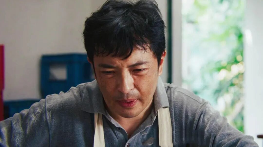 69shuba.ac短剧资讯网