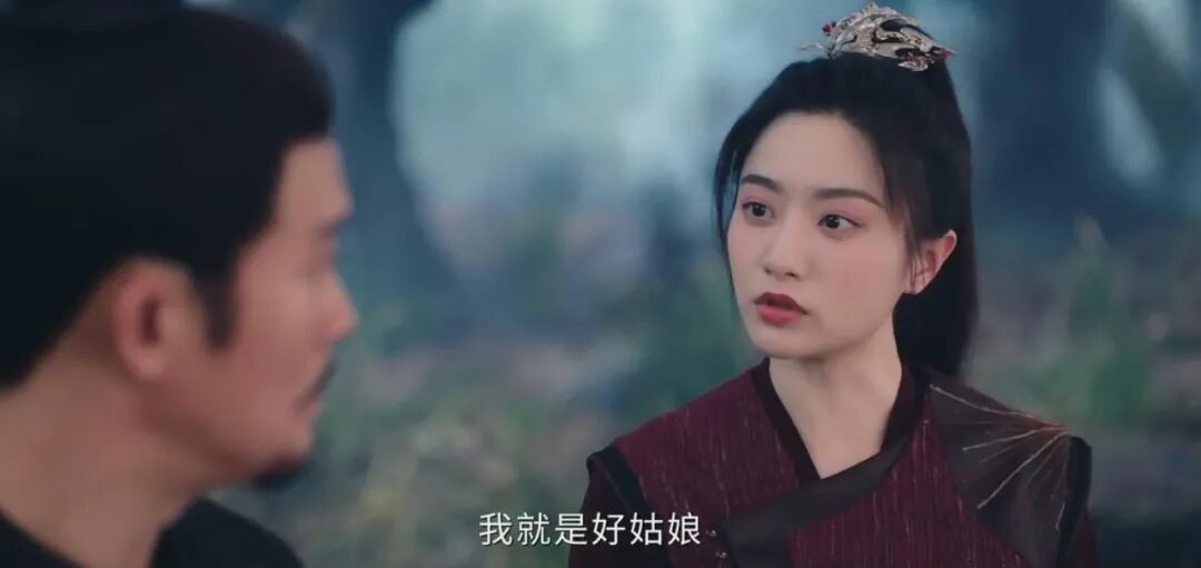 69shuba.ac短剧资讯网